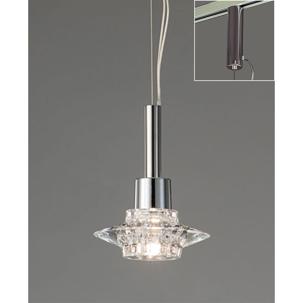 シャンデリア「JOT-0660/6N」約6畳用 ランプ別売 | 【公式】大塚家具