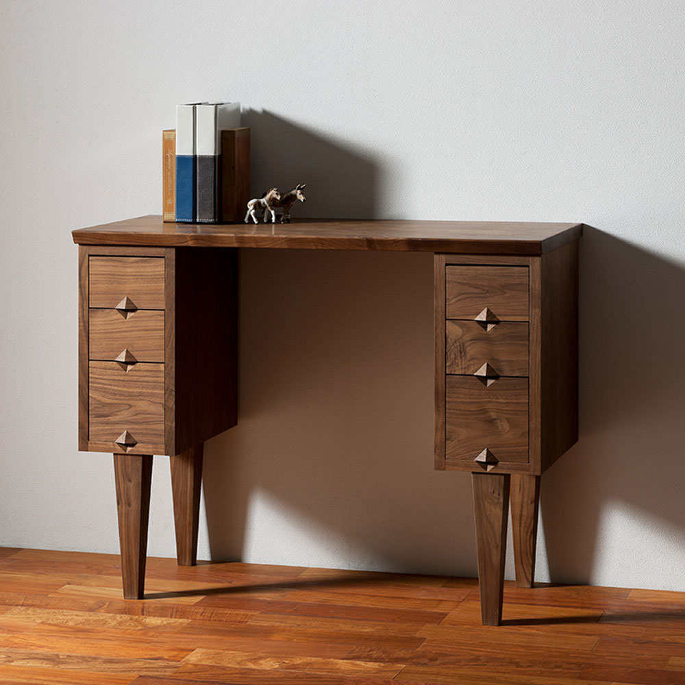 おしゃれで厳選されたドレッサー・鏡台 | 【公式】大塚家具オンライン