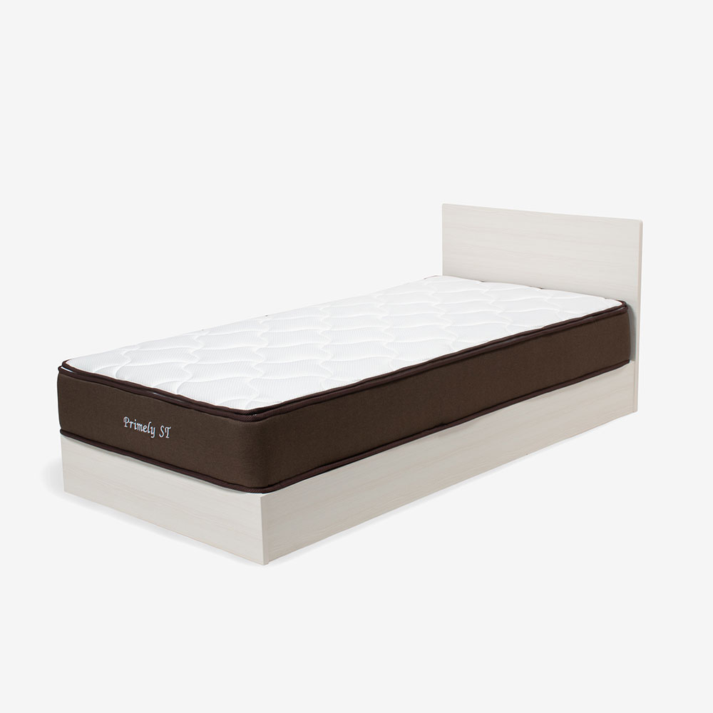 ベッドフレーム ダブル | 【公式】大塚家具オンラインショップ | 家具