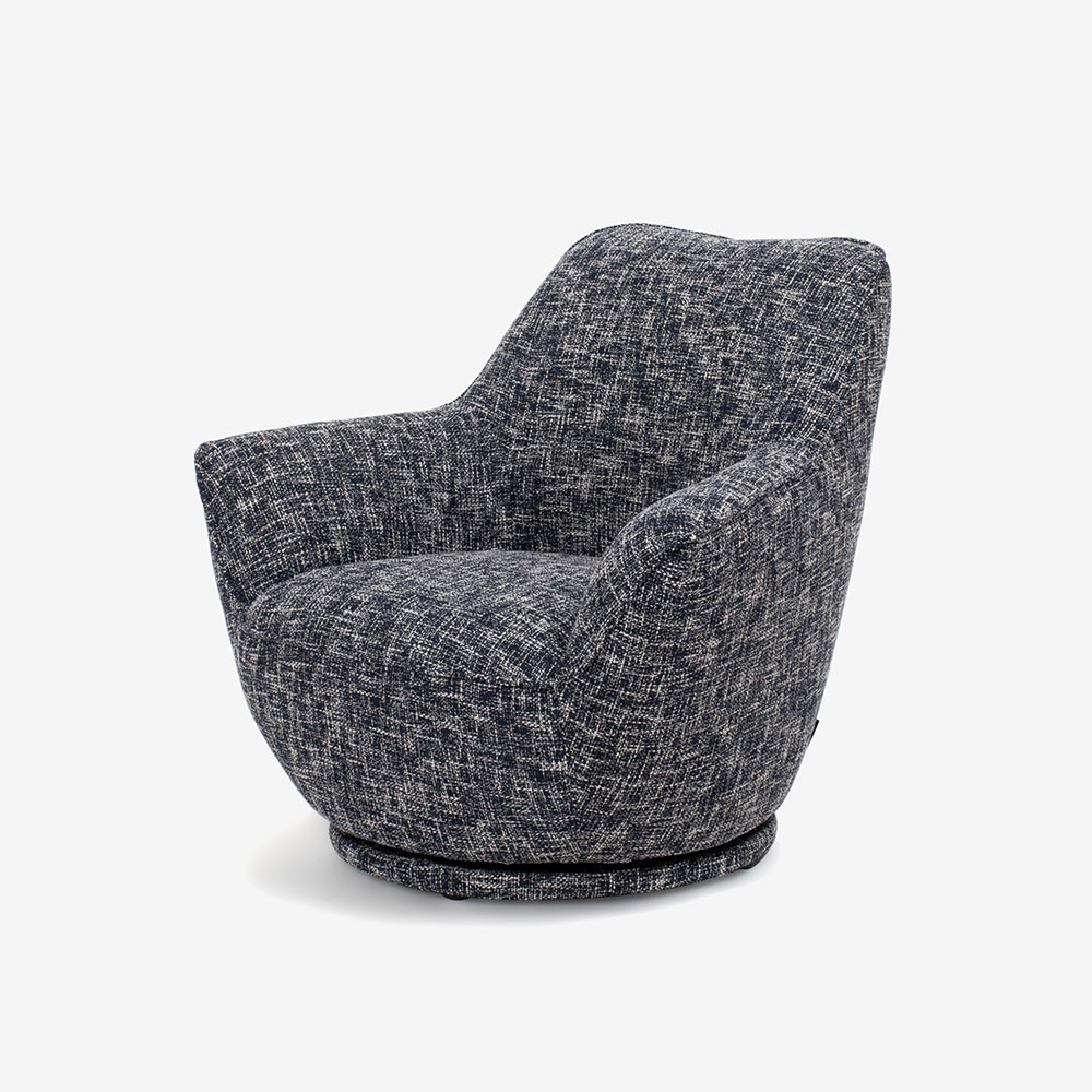 おしゃれで厳選された1人掛けソファ | 【公式】大塚家具オンライン