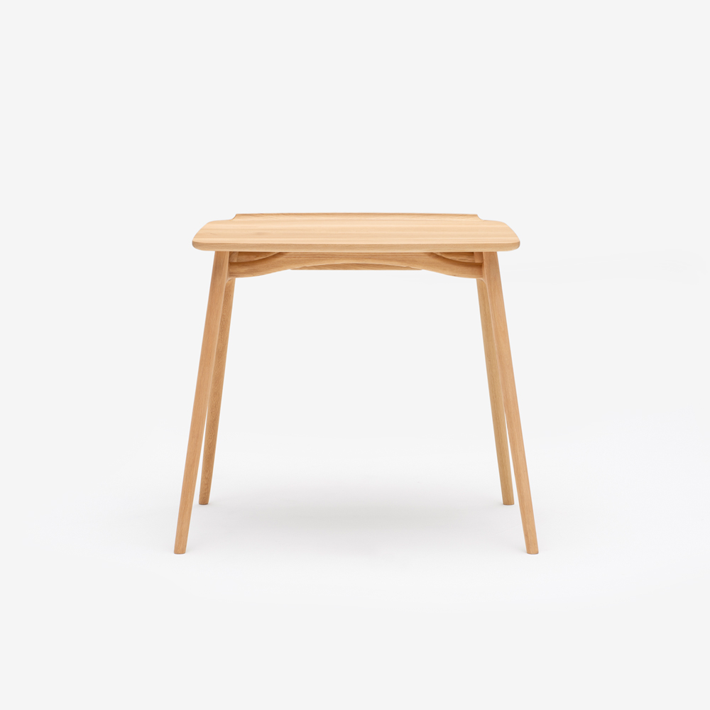 カリモク家具 サイドテーブル「T301EJ」全2色 | 【公式】大塚家具