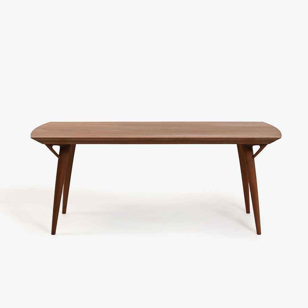 匠工芸 ダイニングテーブル 「クレール」【受注生産品】 | 【公式