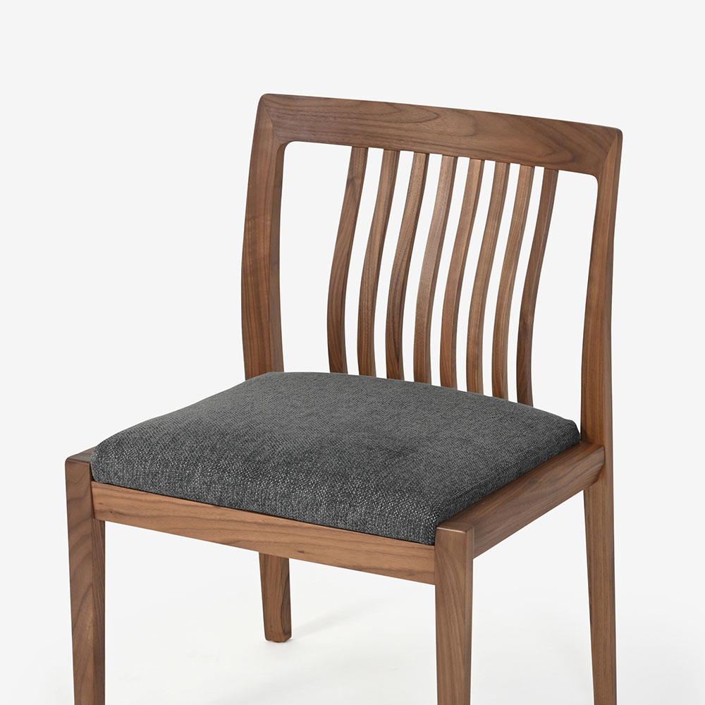 domani（ドマーニ）ダイニングチェア「Excel-Life CSA505B948