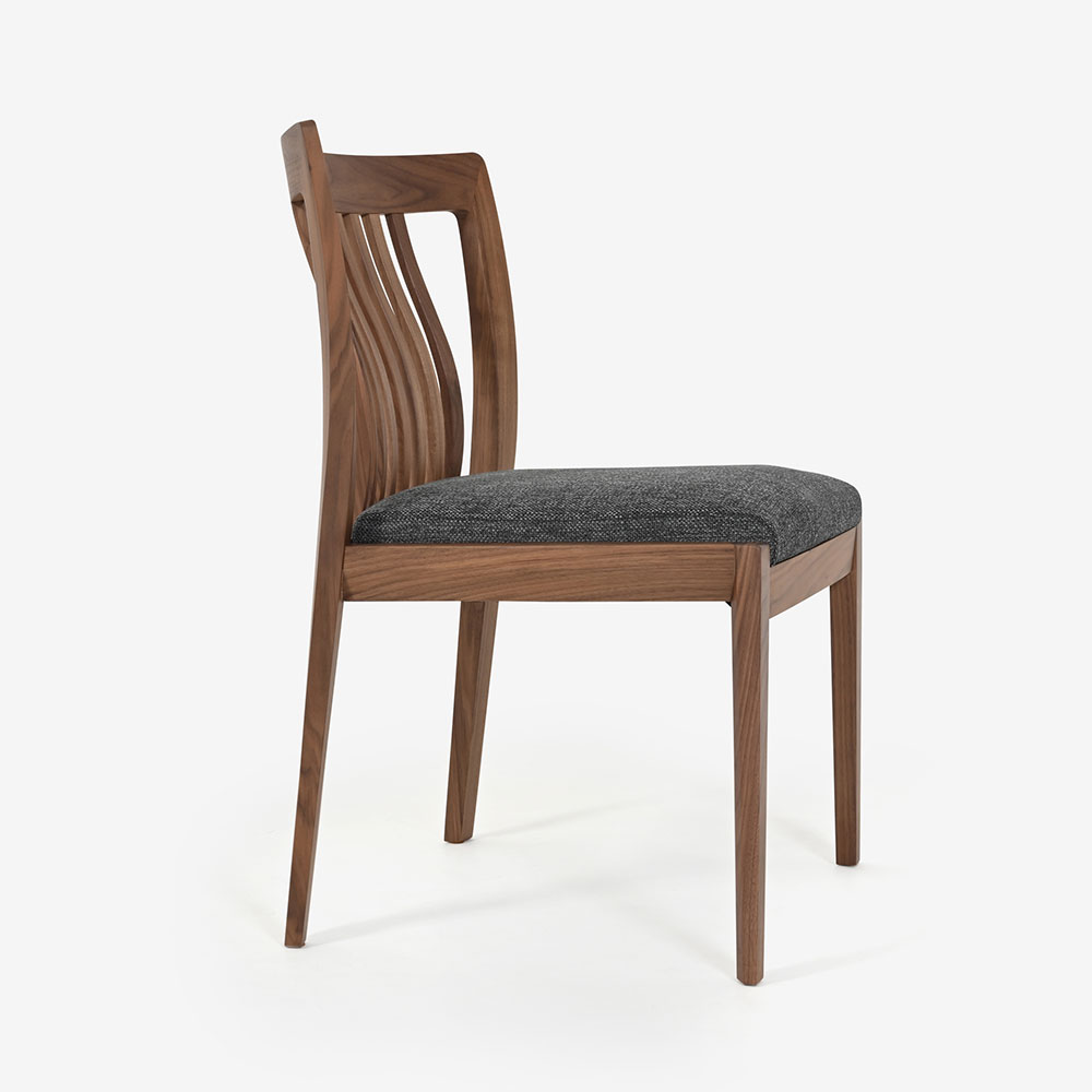 domani（ドマーニ）ダイニングチェア「Excel-Life CSA505B948