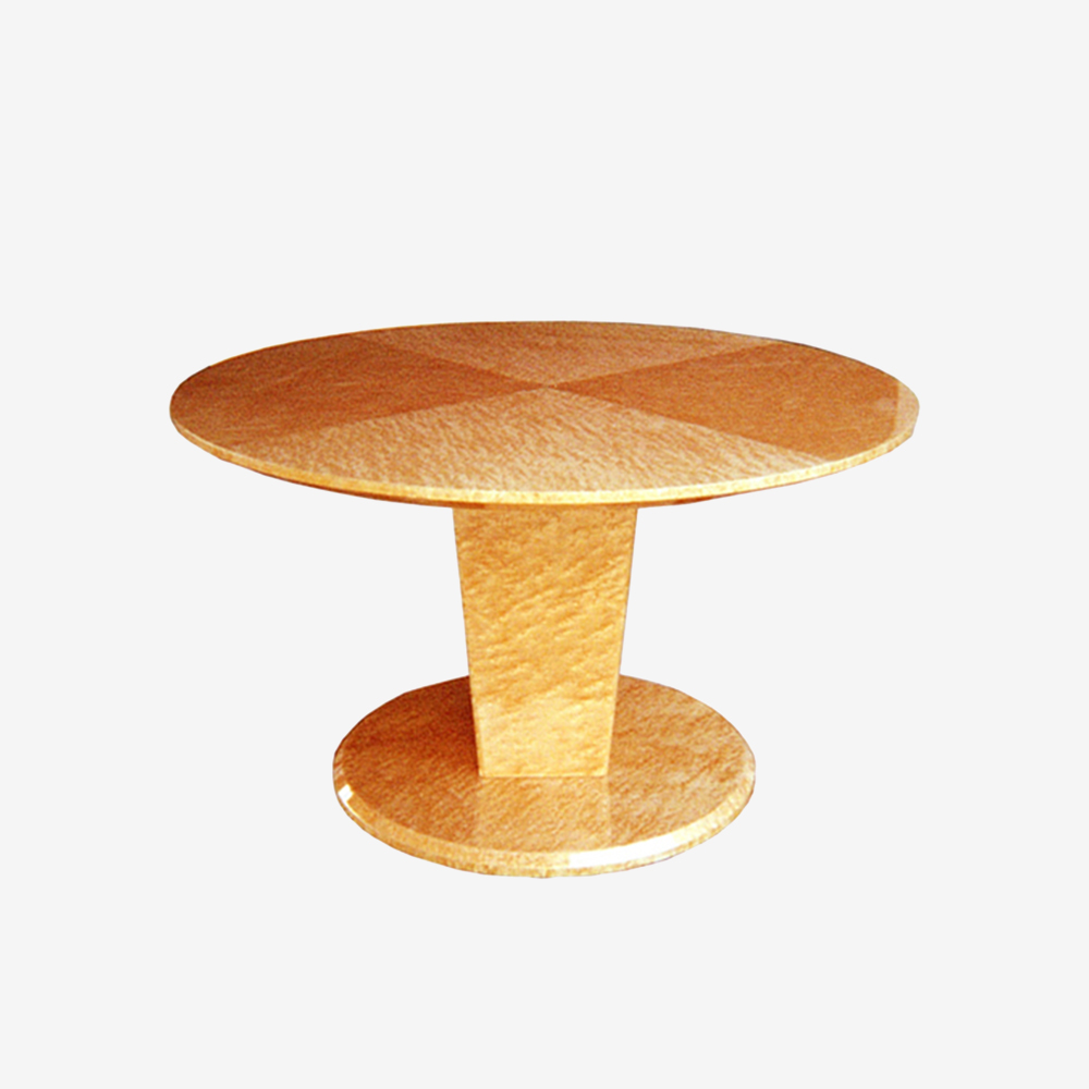 センターテーブル「スプレンダー2-130A MA/BK」脚ブラック4本脚【受注