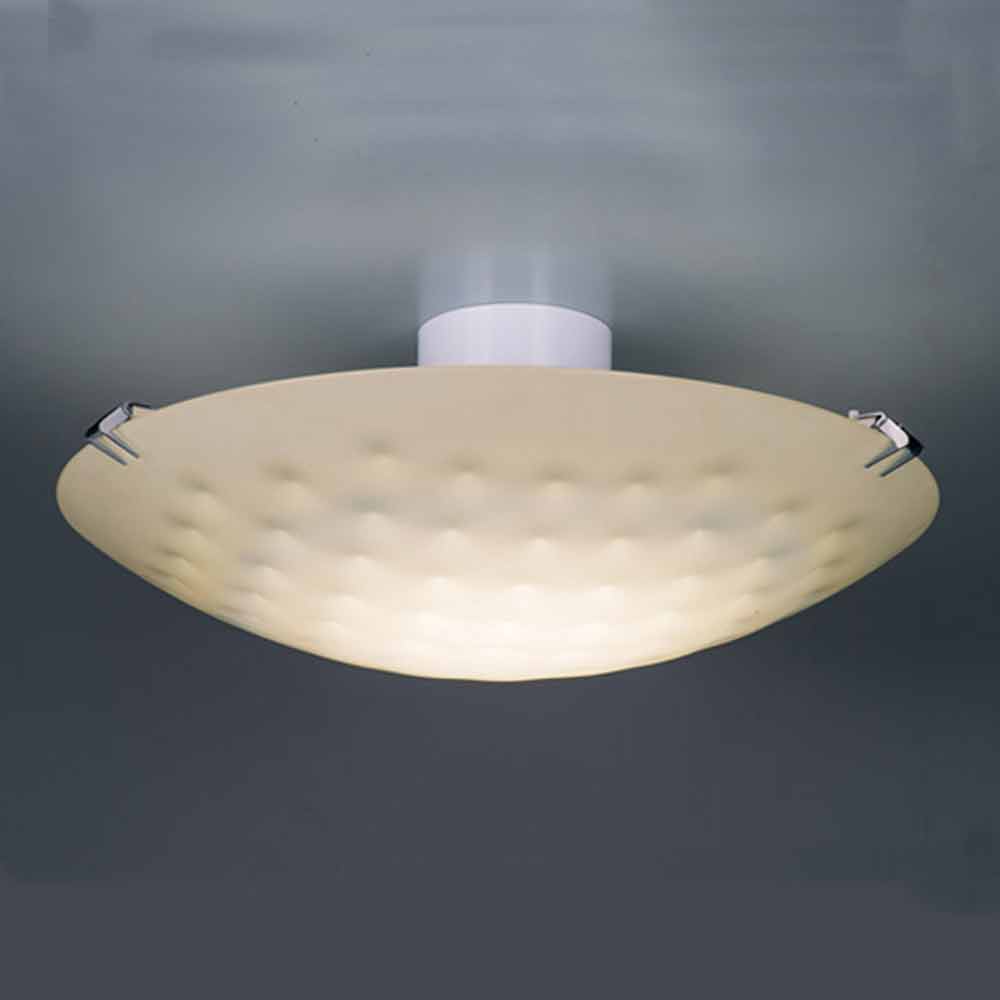 シーリング「SAN-5486」約8〜10畳用 ランプ別売 | 【公式】大塚家具