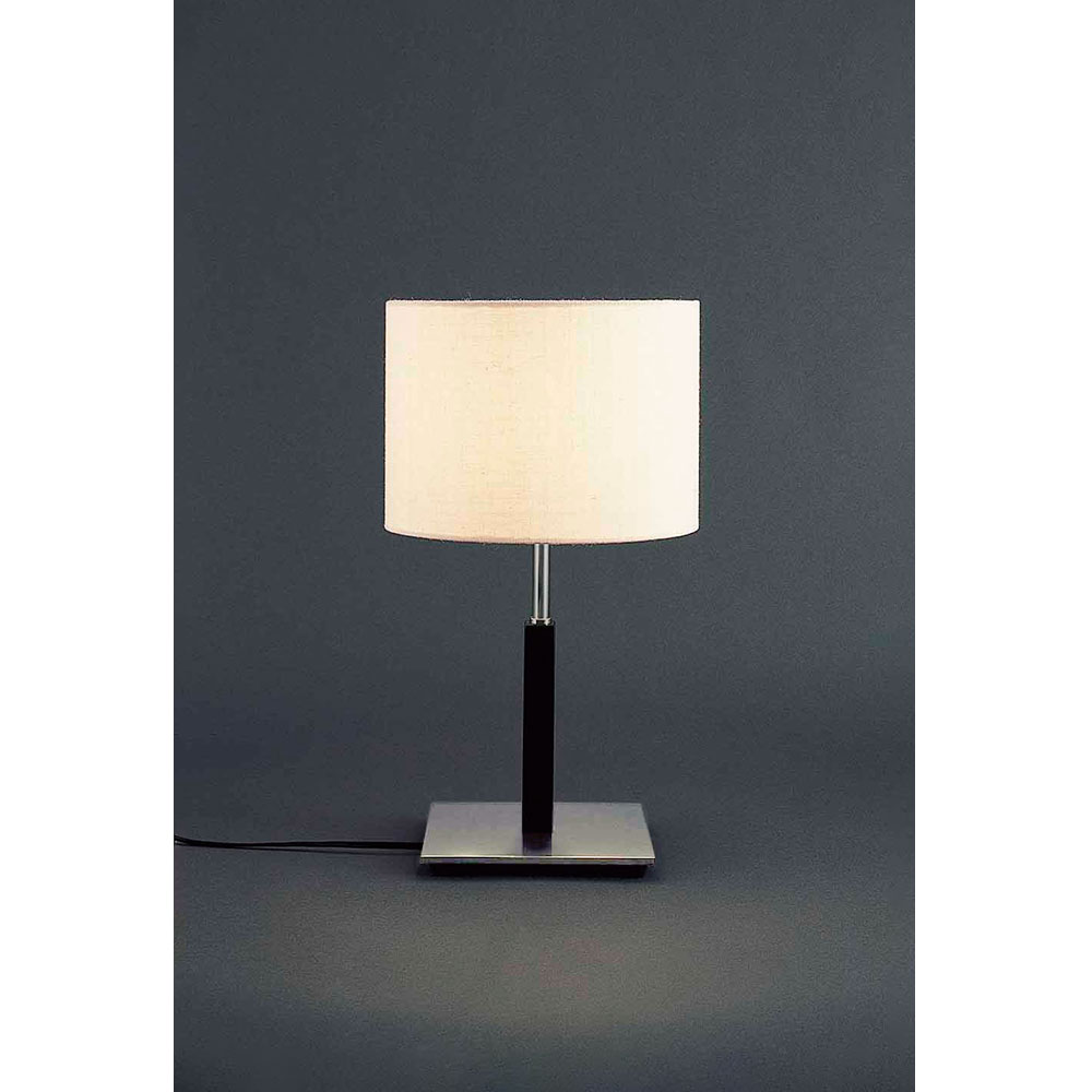 フロアスタンド「SCW-1」ダークブラウン色 高さ163cm【受注生産品