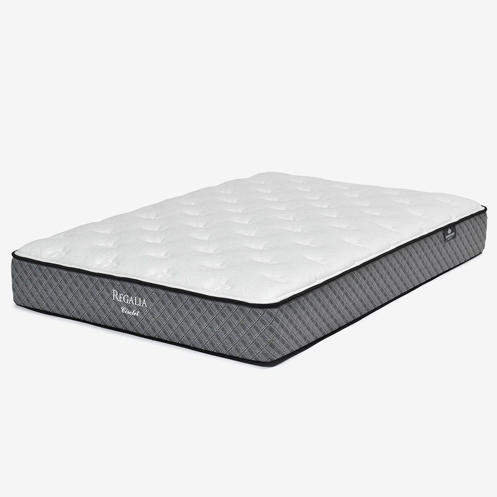 プレミアムマットレスブランド「レガリア」｜商品特集｜【公式】大塚