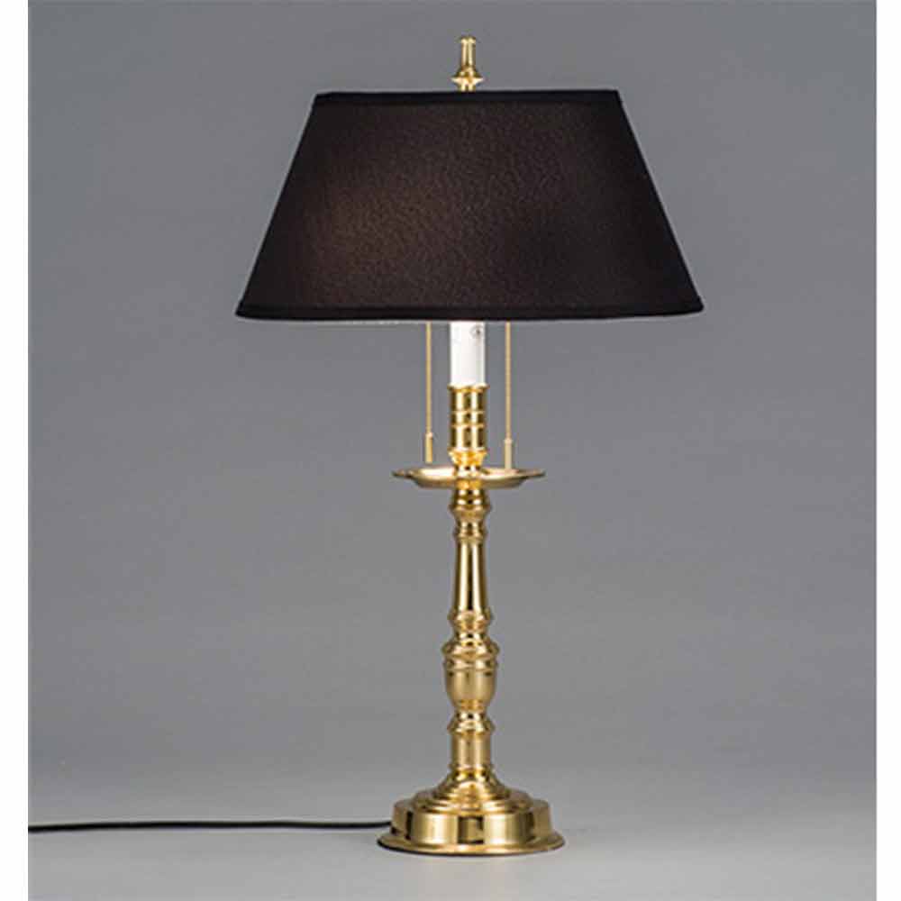 フロアスタンド「REM-9111AB/1F」ランプ別売 | 【公式】大塚家具