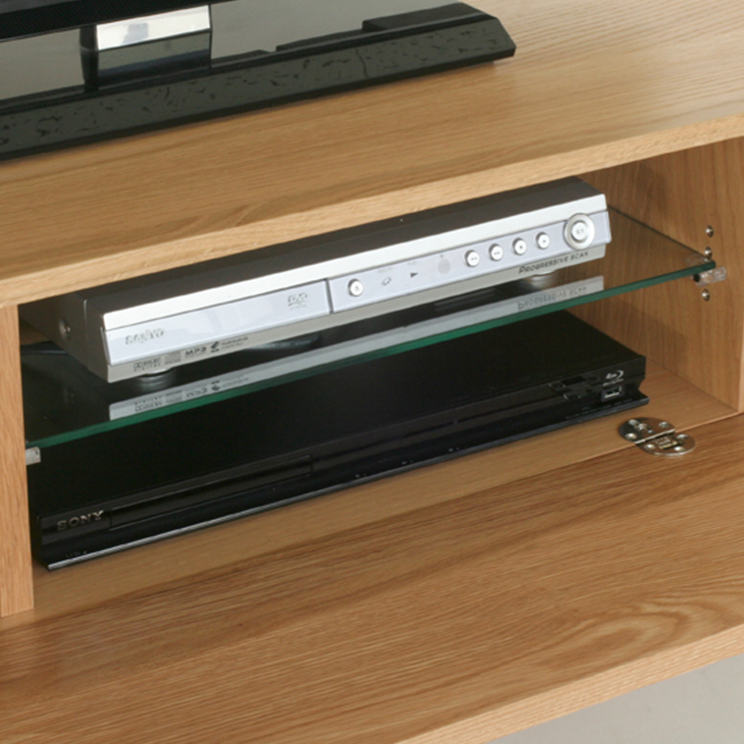 起立木工 テレビボード「ドリフトオーク」オーク材 | 【公式】大塚家具