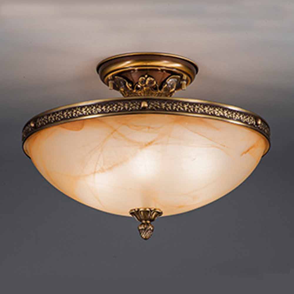 シーリング「SAN-5486」約8〜10畳用 ランプ別売 | 【公式】大塚家具