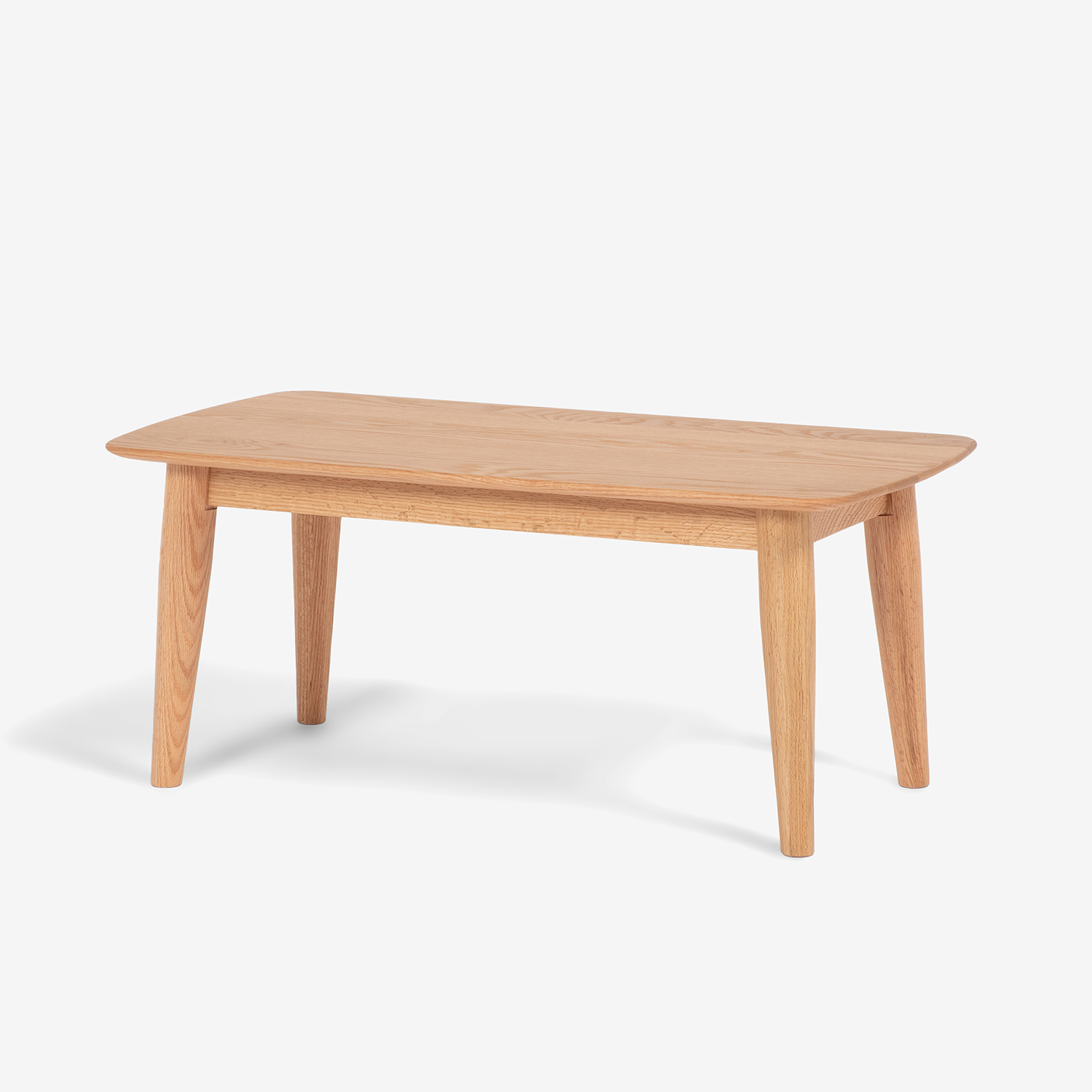 おしゃれで厳選されたセンターテーブル | 【公式】大塚家具オンライン