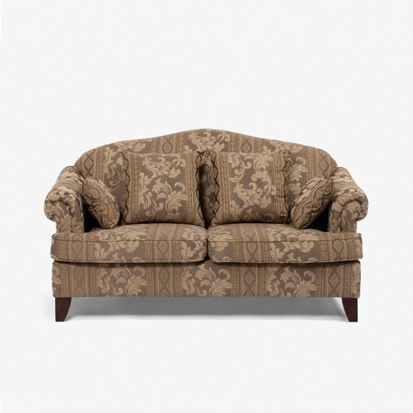 2人掛けソファ 布張り | 【公式】大塚家具オンラインショップ | 家具