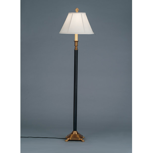 フロアスタンド「REM-1948SN/2F」ランプ別売 | 【公式】大塚家具