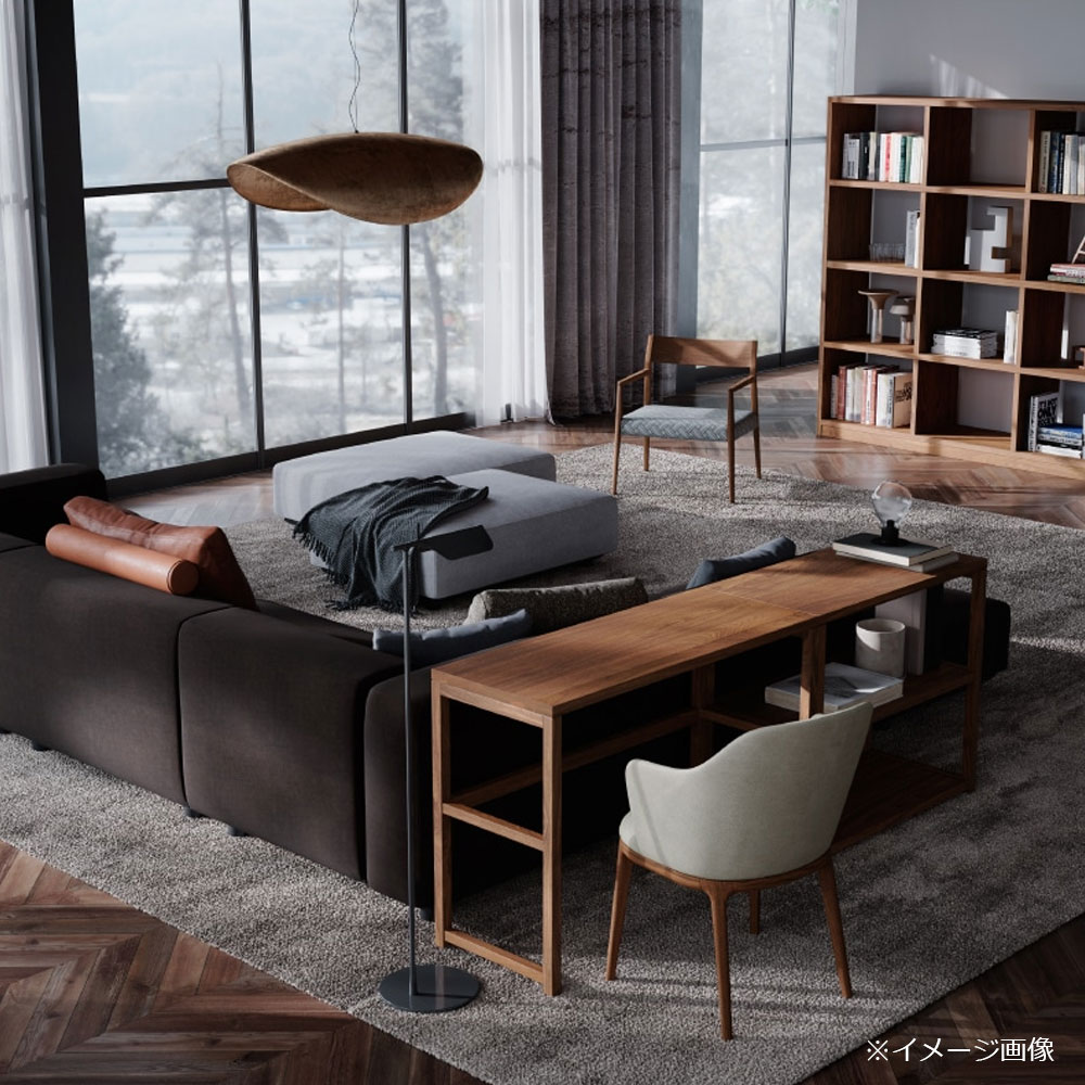 MASTERWAL（マスターウォール）シェルフ「KAKTAS カクタス KKTSFG-8072