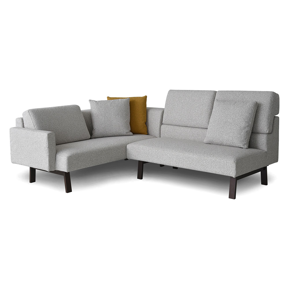 おしゃれで厳選された3人掛けソファ | 【公式】大塚家具オンライン