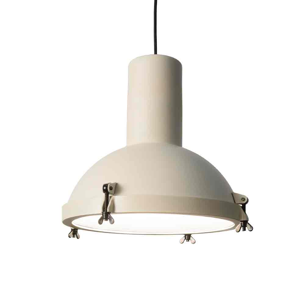 ペンダントライト | 【公式】大塚家具オンラインショップ | 家具