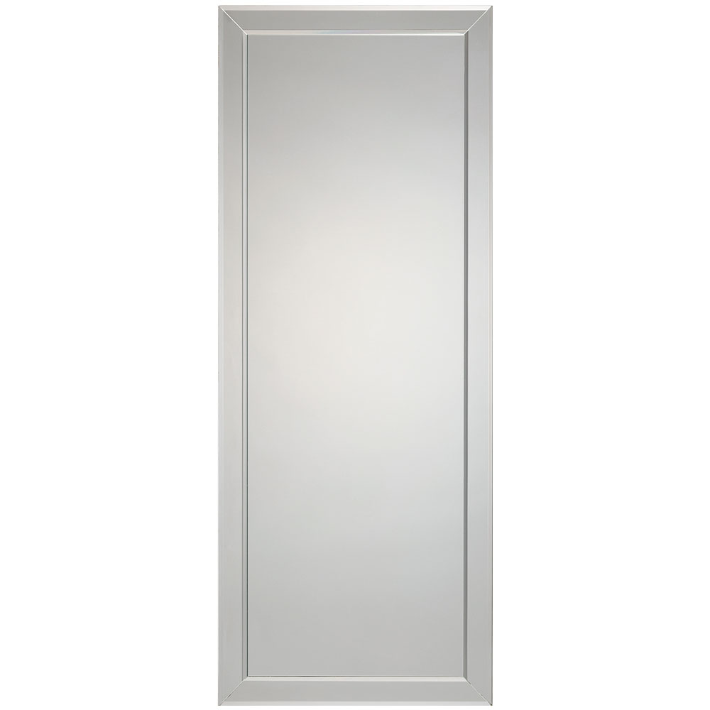 ミラー「AM-801」 | 【公式】大塚家具オンラインショップ | 家具