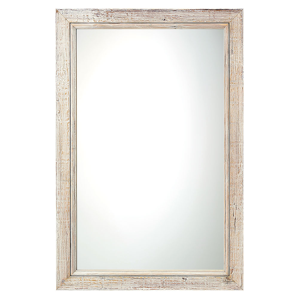 ミラー「AM-801」 | 【公式】大塚家具オンラインショップ | 家具