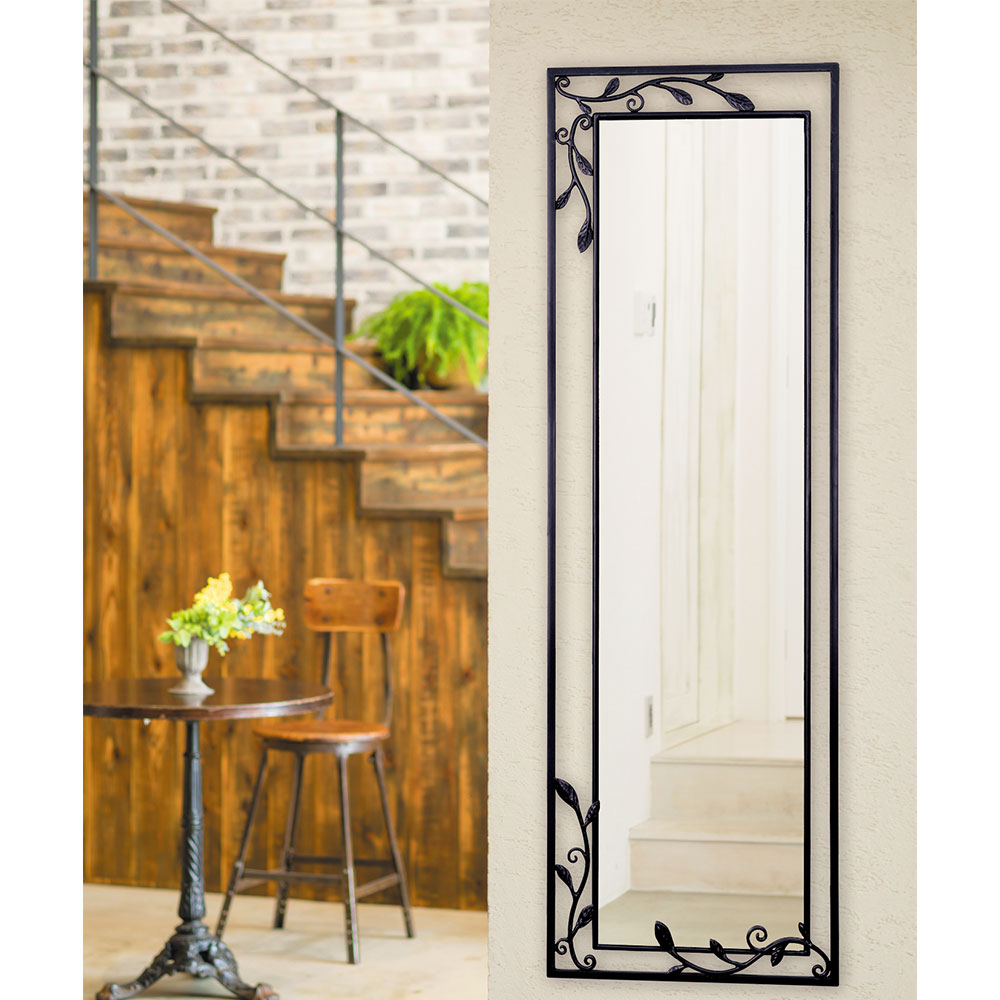 ミラー「NA-202」 | 【公式】大塚家具オンラインショップ | 家具