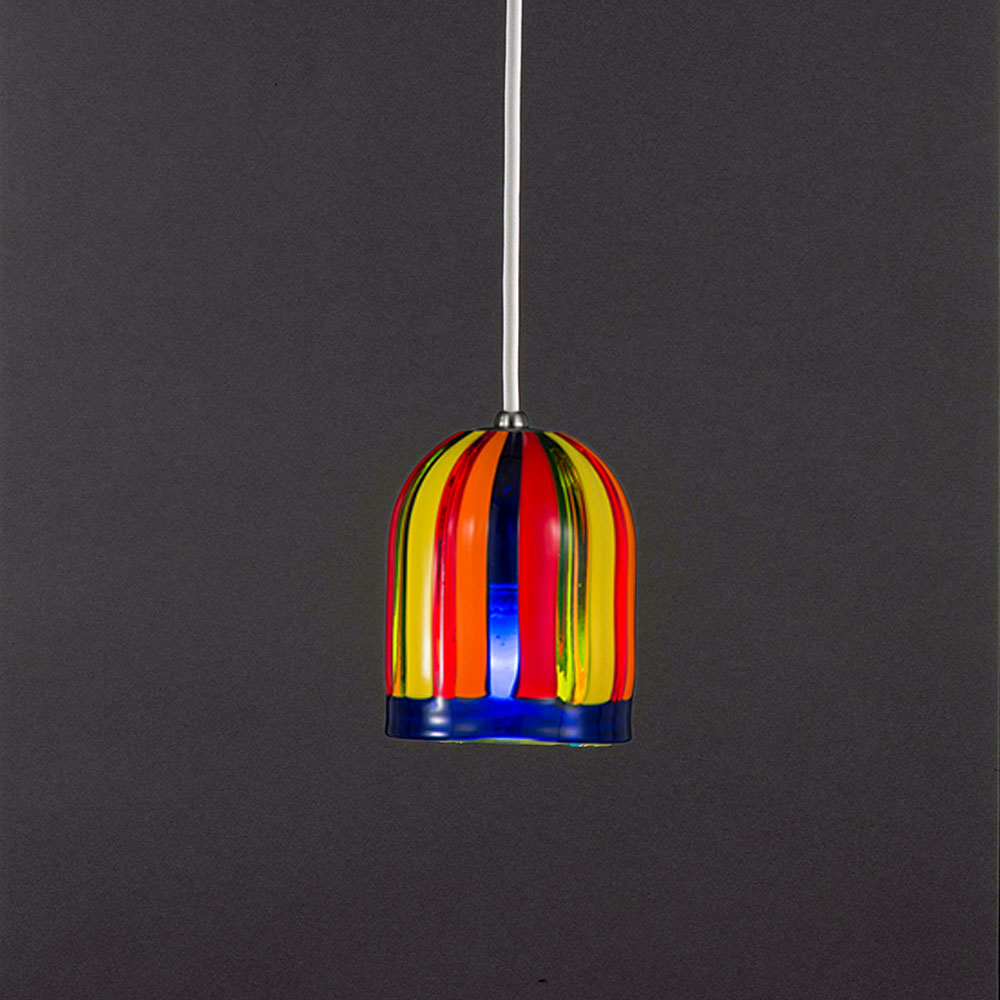 ペンダント「CLA-エレガント」ランプ別売【ダクトレール取付専用