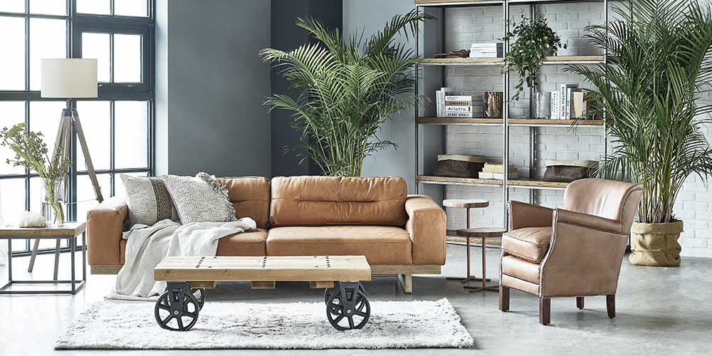 ASPLUND(アスプルンド) HALO（ハロー）アームチェア「プロフェッサー