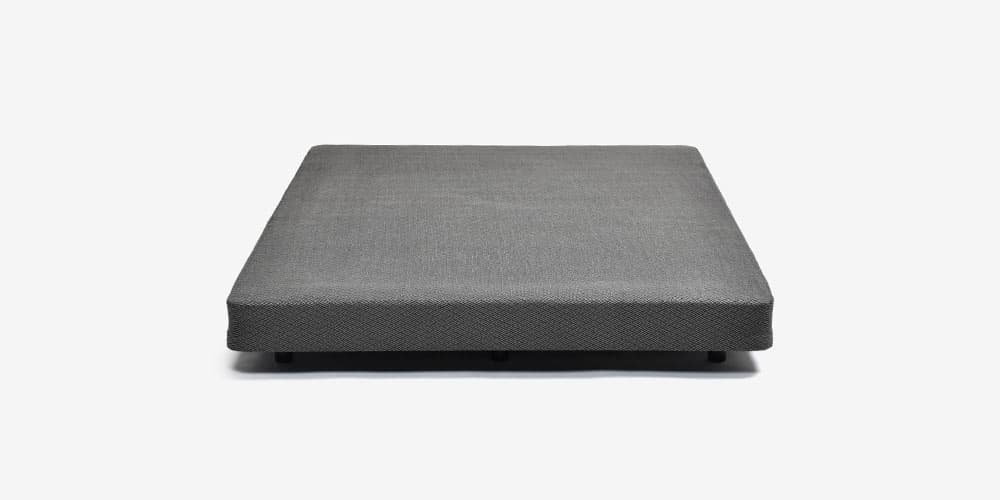 Sealy(シーリー) ボトムクッション「プリメーラ」※マットレス別売 全6