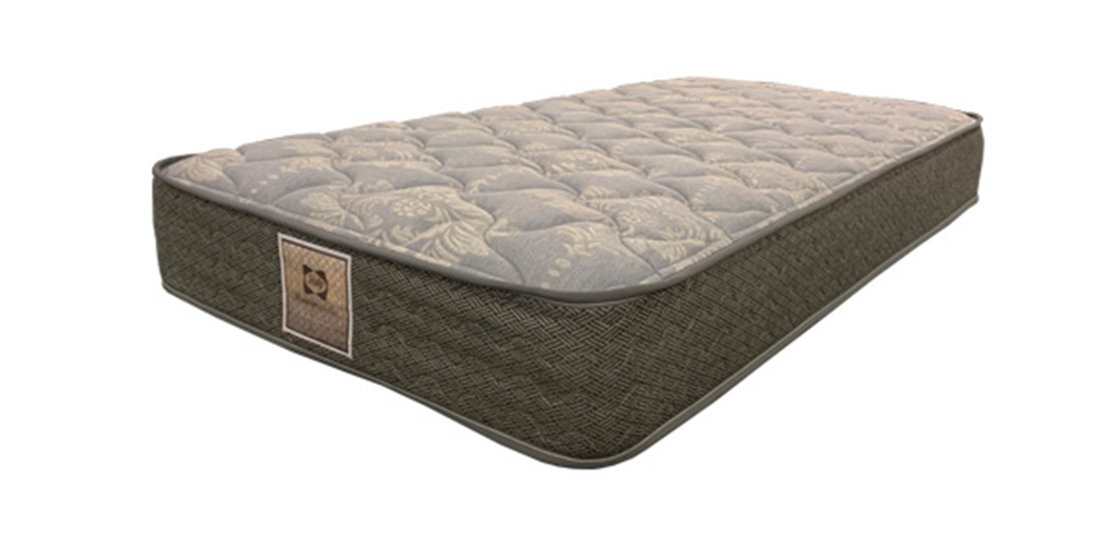 Sealy(シーリー) マットレス「プリメーラ5」厚さ24cm ポスチャーテック