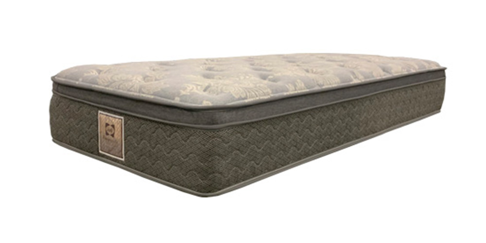 Sealy(シーリー) マットレス「プリメーラ DX5」タイタニウムコイル 全6