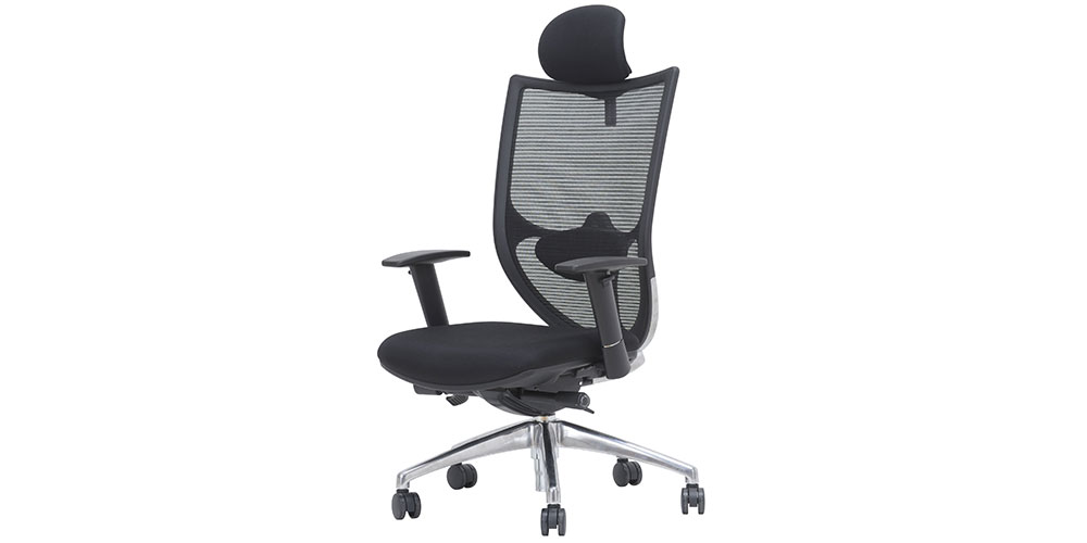 デスクチェア 「DD-C777」全3色 | 【公式】大塚家具オンラインショップ