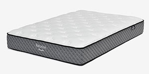 REGALIA（レガリア）マットレス「インシグニアV FR CH」厚さ33cm