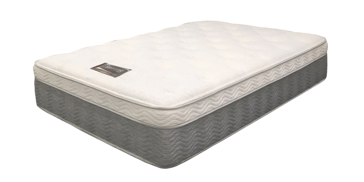 SIMMONS(シモンズ）マットレス「アルバルクス IDC1911A」厚さ37cm 8.25