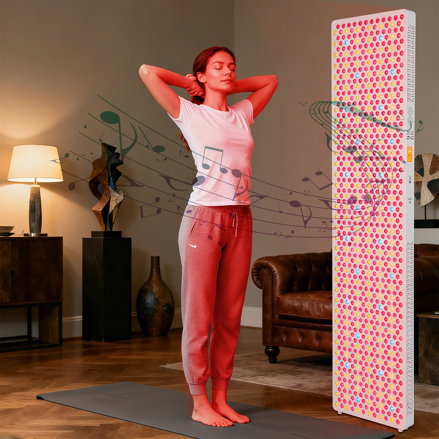 RLPRO1200-X2-Full-Body-Therapy