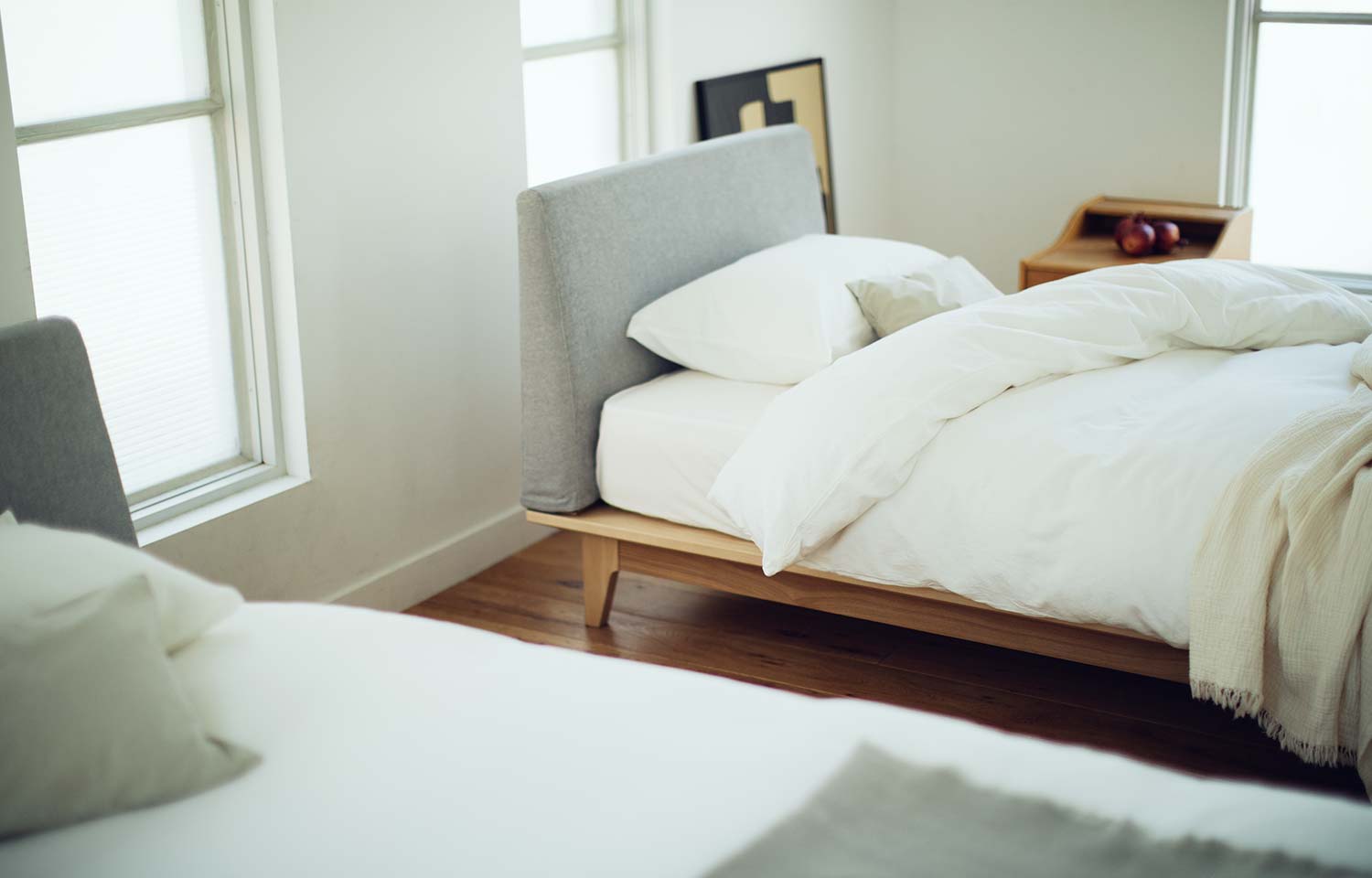 IDEE イデー ベットスロー 【公式通販】