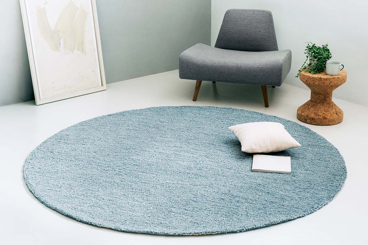 ORDER RUG｜IDEE SHOP Online