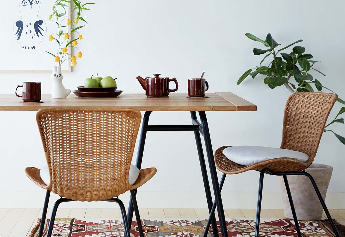 Made in Pacific｜IDEE SHOP Online