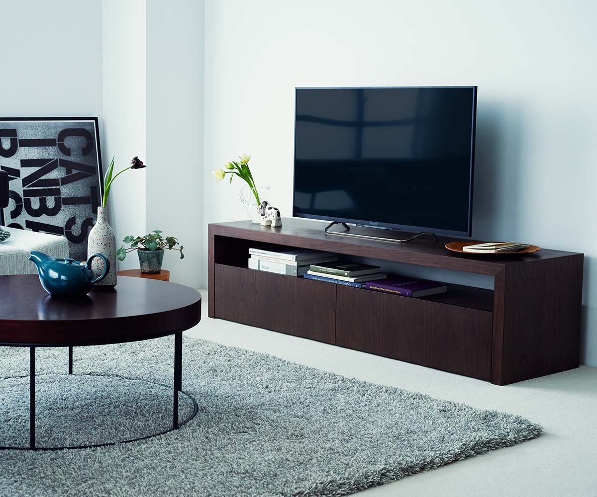 IDEE TV BOARD LINEUP｜IDEE SHOP Online