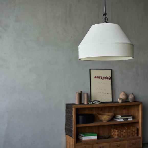 ORB CEILING LAMP 5｜ペンダントランプ｜IDEE SHOP Online