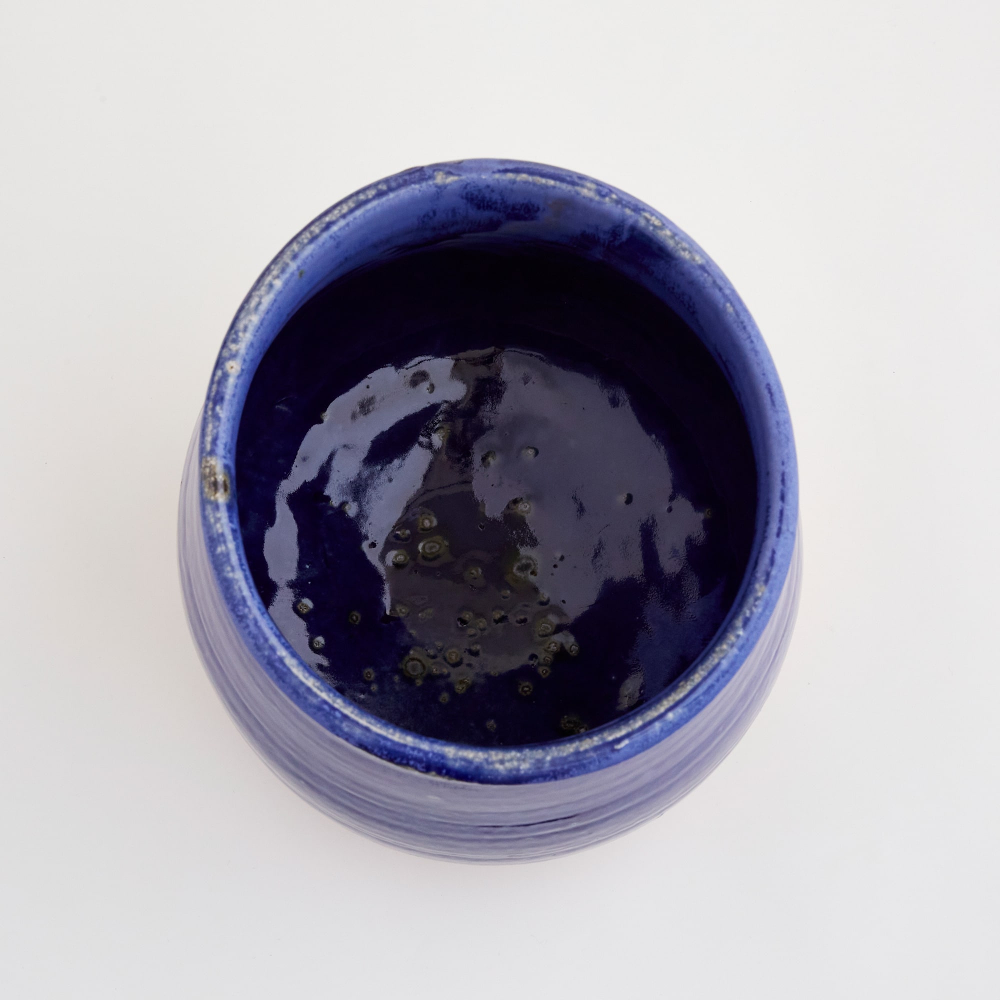 十場天伸 青壺｜これまでに販売した商品｜IDEE SHOP Online