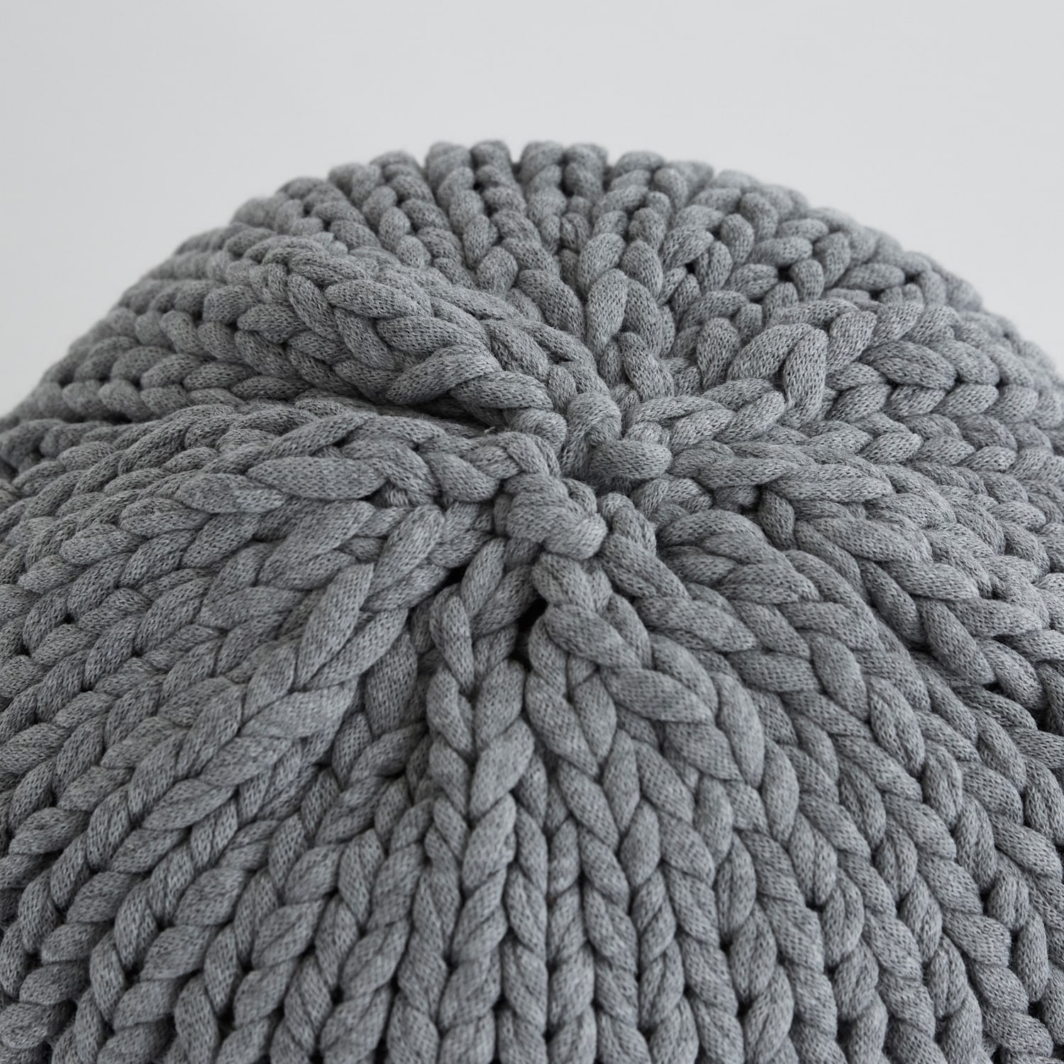 ☆【在庫限り】 MINI PUUF by mikmax Ecole｜これまでに販売した商品