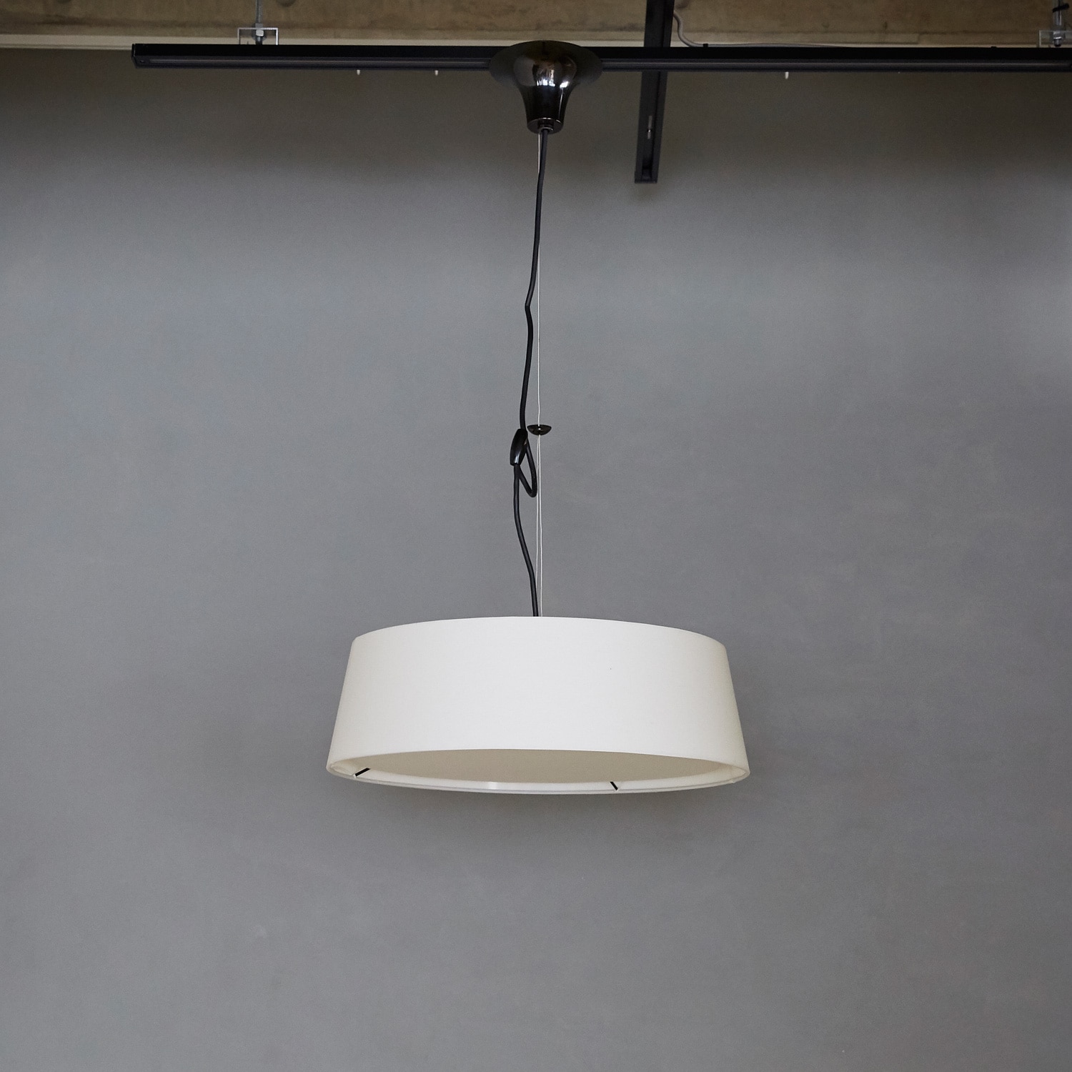ORB CEILING LAMP 9｜ペンダントランプ｜IDEE SHOP Online