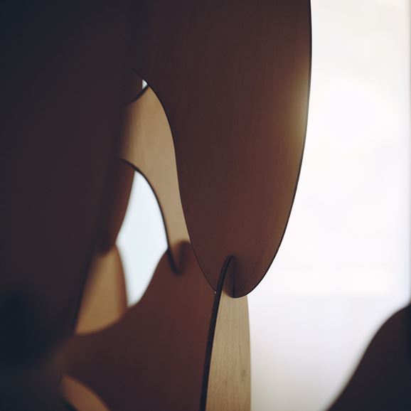 PUZZLE SCREEN｜その他インテリアアクセサリ｜IDEE SHOP Online