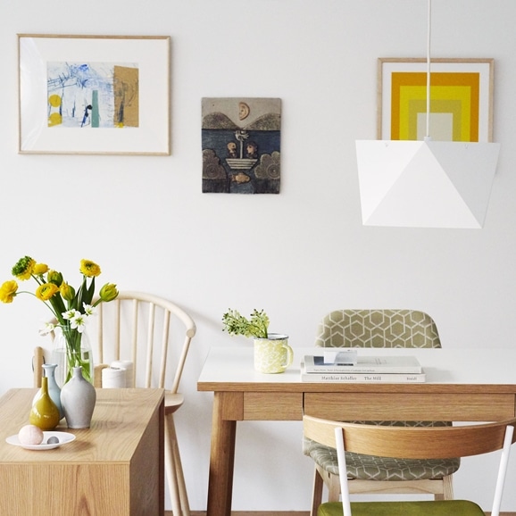 ☆【在庫限り】ORI ORI White｜これまでに販売した商品｜IDEE SHOP Online