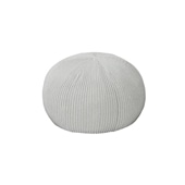 KULU LAMP White｜ペンダントランプ｜IDEE SHOP Online