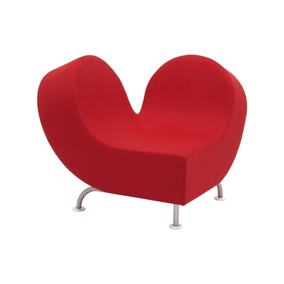 受注生産品】JOLY COEUR｜これまでに販売した商品｜IDEE SHOP Online