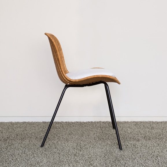 MAREA CHAIR｜リビング・ダイニングチェア｜IDEE SHOP Online