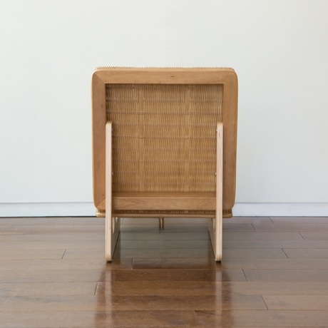 TOU ZA ISU｜チェア一覧｜IDEE SHOP Online