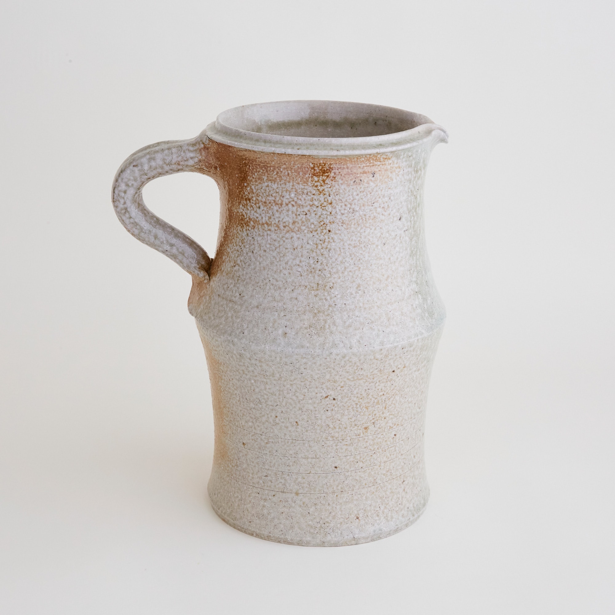 十場天伸 ピッチャー｜これまでに販売した商品｜IDEE SHOP Online