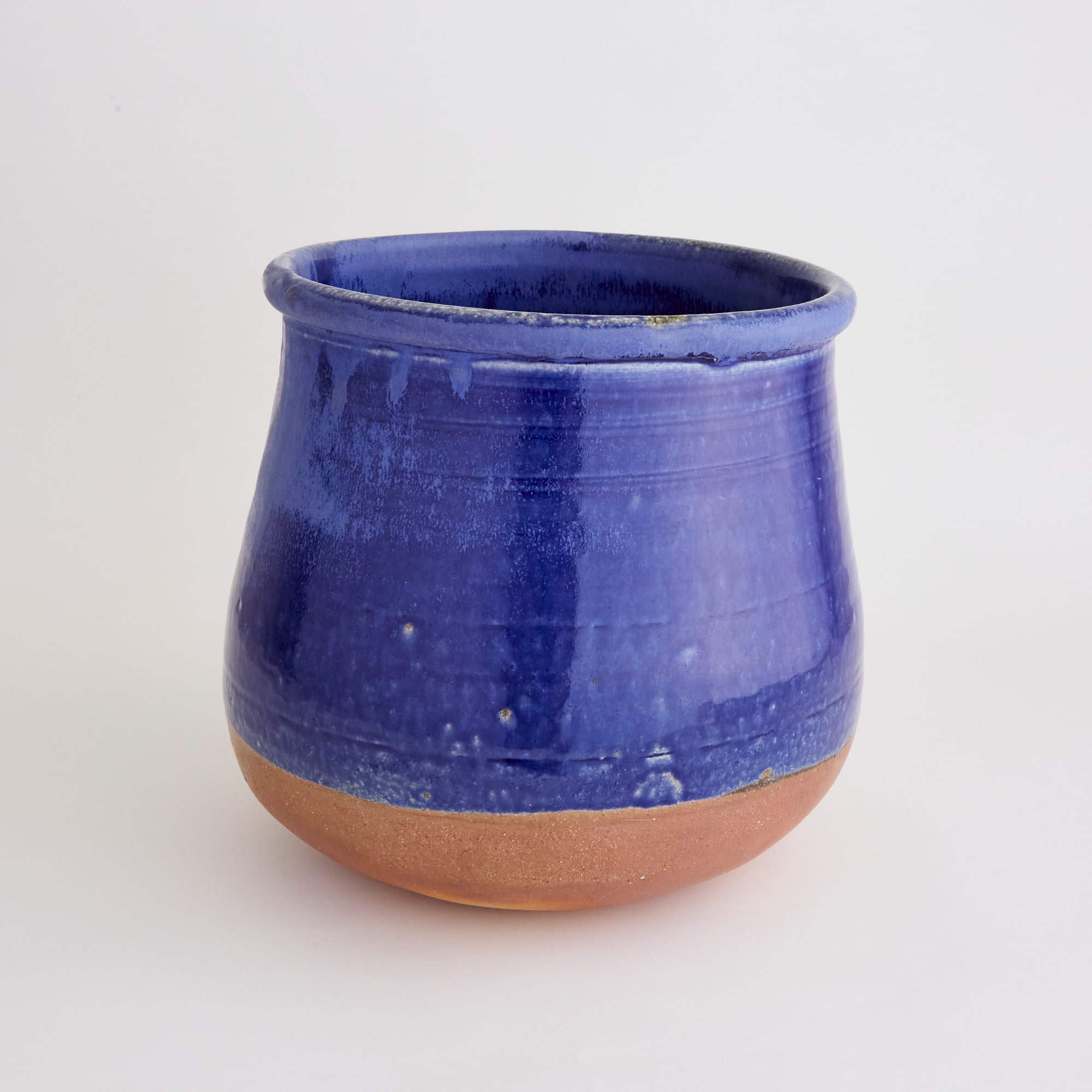 十場天伸 青壺｜これまでに販売した商品｜IDEE SHOP Online