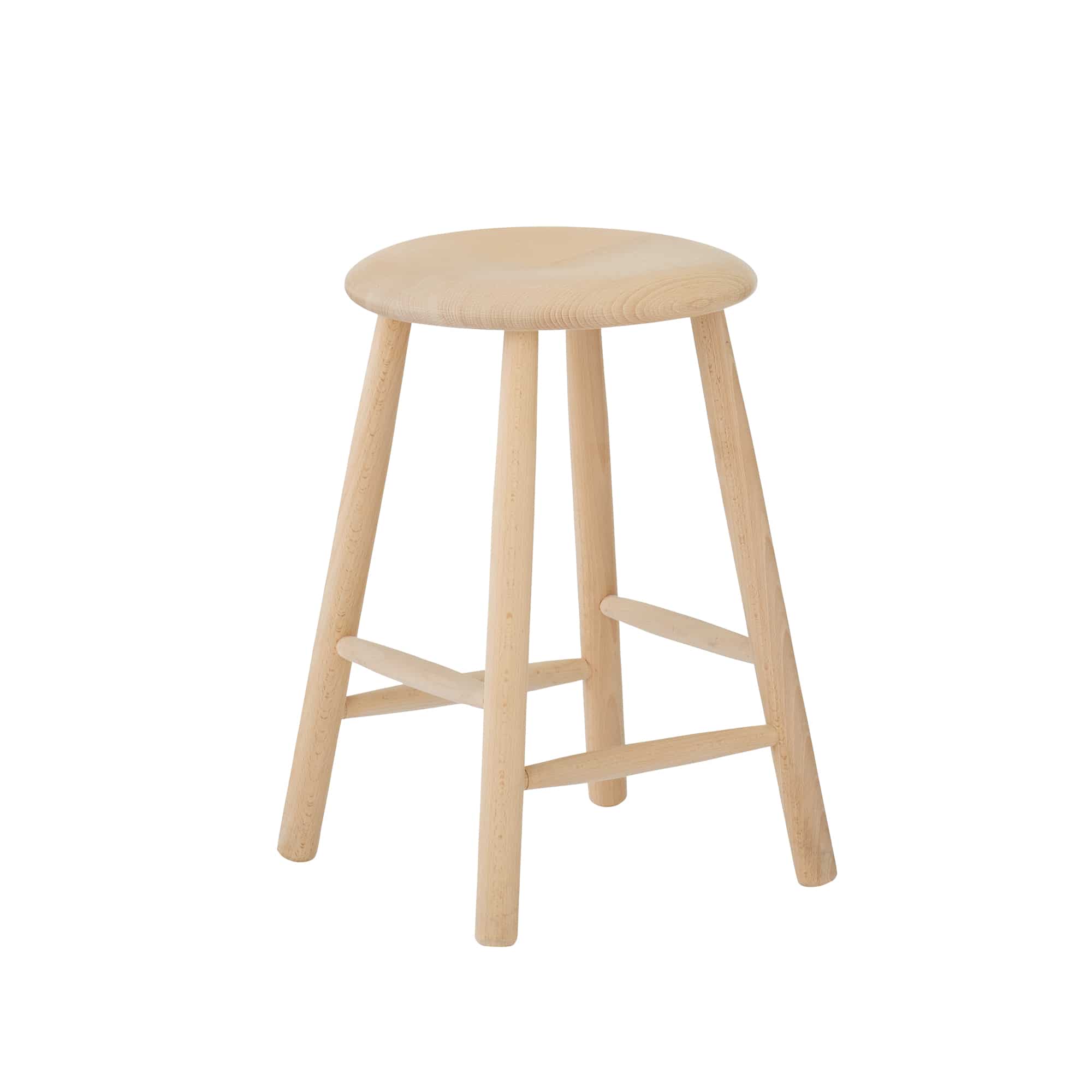 NORDIC STOOL S｜スツール｜IDEE SHOP Online